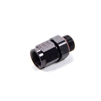 XRP 6AN Female to 6AN ORB Fitting- Straight