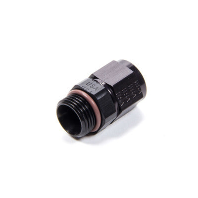 XRP 8AN Female to 8AN ORB Fitting- Straight