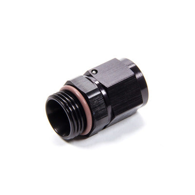 XRP 10AN Female to 10AN ORB Fitting- Straight
