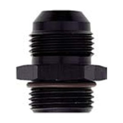 XRP 16AN Male Clamshell to 16AN O-Ring Boss Straight