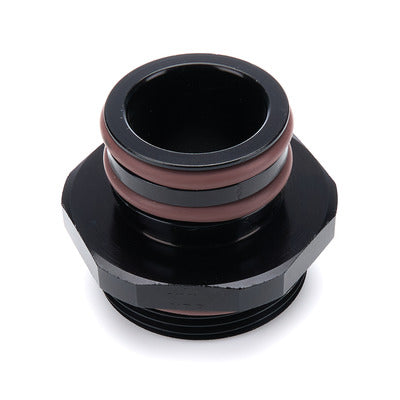 XRP 16AN  Male Clamshell to 20AN Male O-Ring