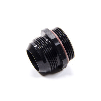 XRP #20 Male Flare to #20 ORB Straight Fitting