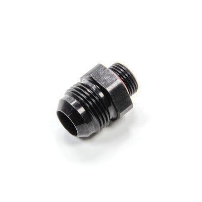 XRP #12 Male Flare to #8 ORB Straight Fitting