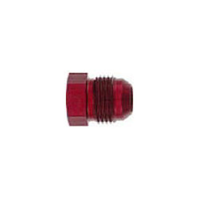 XRP #10 Flare Plug