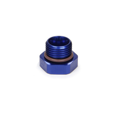 XRP #8 Straight Thread Plug
