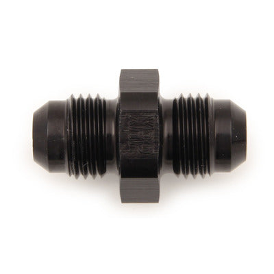 XRP #10 Flare Union Black