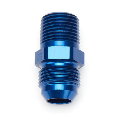 XRP Adapter #10 Flare x 1/2" NPT