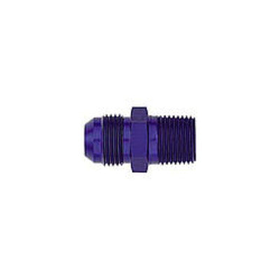XRP Adapter #8 Flare x 1/2" NPT