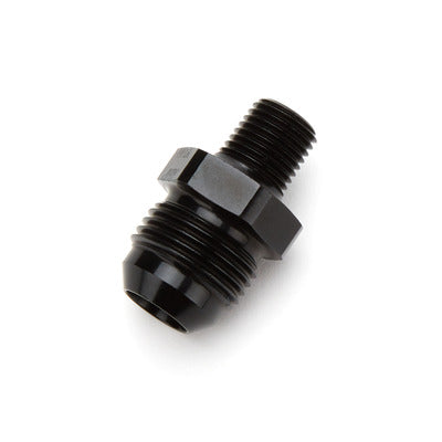 XRP Adapter #10 Flare to 1/4" NPT