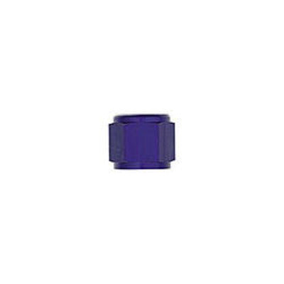 XRP #6 Tube Nut (2pk)