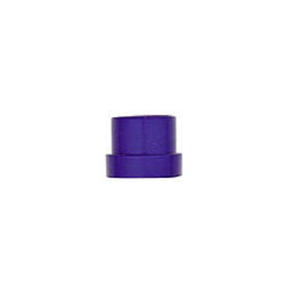 XRP #3 Tube Sleeve (6pk)