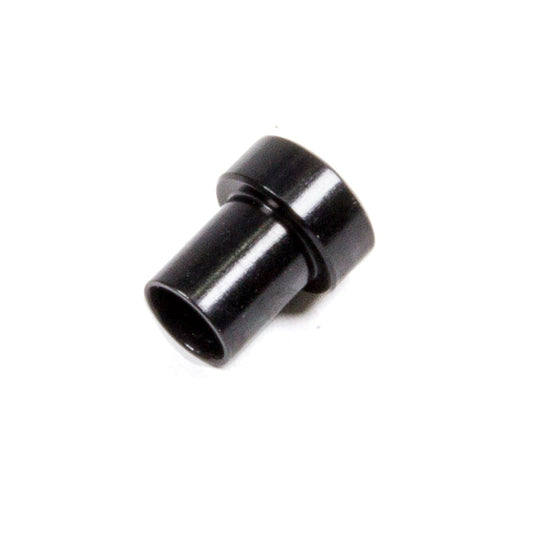 XRP 981903BB #3 AN Tube Sleeve Black Aluminum 3/16"