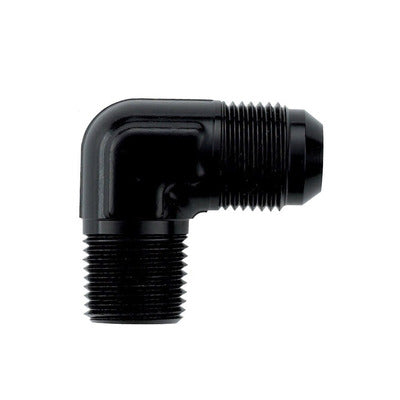 XRP 3AN to 1/8" NPT 90-Degree Adapter Fitting
