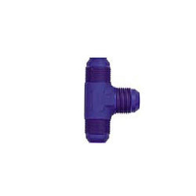 XRP #4AN Male Tee Flare