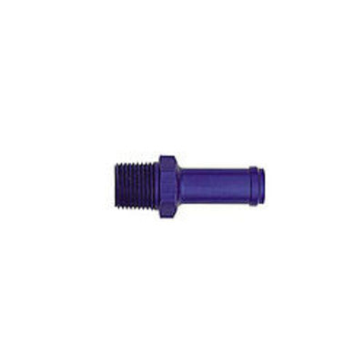 XRP Adaptor Pipe to Tube #4