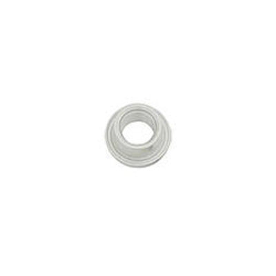 XRP #20 Female ORB Aluminum Weld Bung