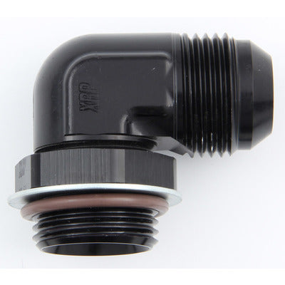 XRP ULP #12 O-Ring Boss Fitting