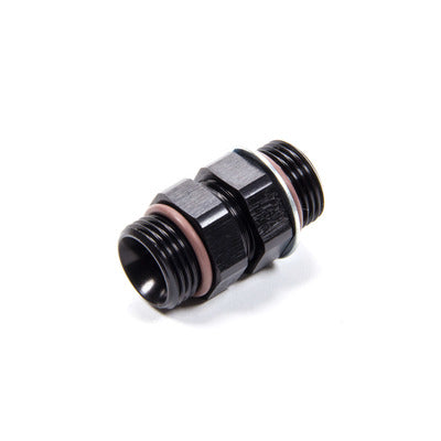 XRP Coupler Fitting #8 ORB Male to #8 ORB Male