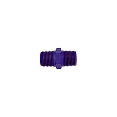 XRP Male Nipple 3/8" NPT