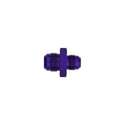 XRP 6AN Male to 4AN Male Flare Reducer