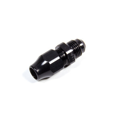 XRP #6 to 3/8" Aluminum Tube Adapter Fitting