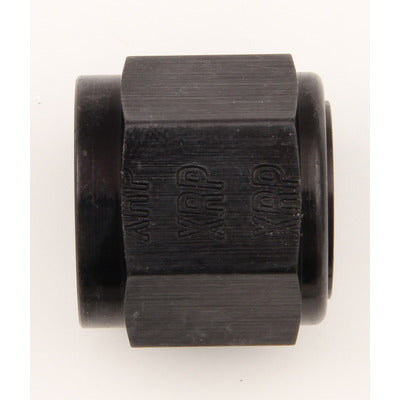 XRP #10 Flare Cap Black
