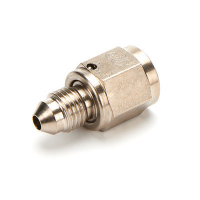 XRP Flare Seal Reducer