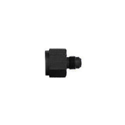 XRP 10AN Female to 8AN Male Reducer Fitting