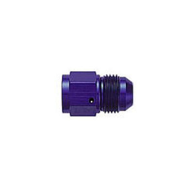 XRP Female to Male Flare 8AN Female Swivel to 10AN Male
