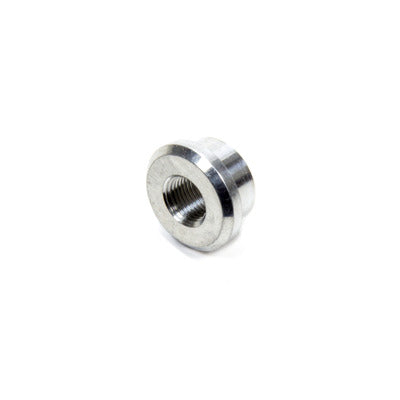 XRP Aluminum Female Pipe Bung Weld-In 1/8" NPT