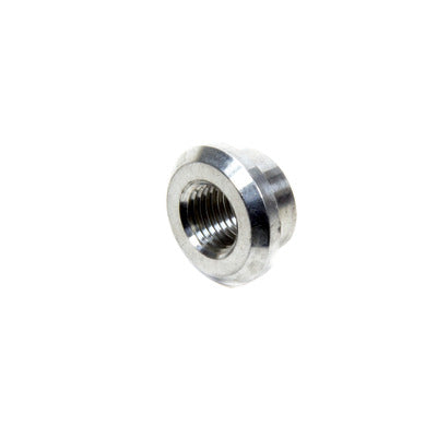 XRP 1/4" NPT Female Weld-On Fitting