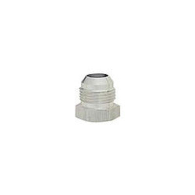 XRP #10 Male Weld Fitting