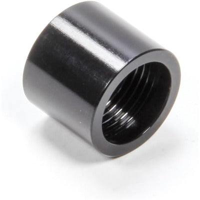 XRP 12AN Race Crimp PTFE Collar Black