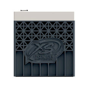 XS Power AGM Battery 16v 2 Post 