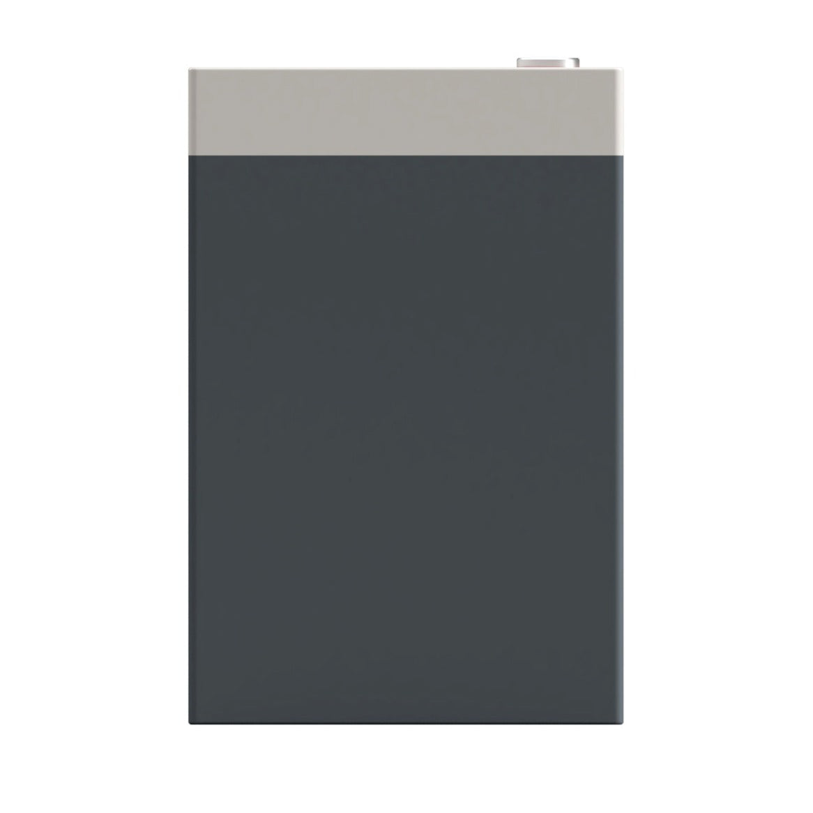 XS Power AGM Battery 12 Volt 872A CA D5100 (back)