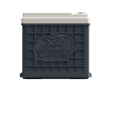 XS Power AGM Battery 12 Volt 1070A CA D6500