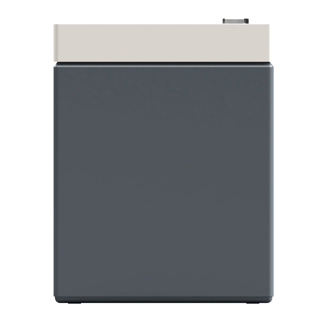 XS Power Lithium Titan8 XV Series 12 Volt Battery 1000 CA