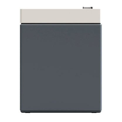 XS Power Lithium Titan8 XV Series 12 Volt Battery 1000 CA