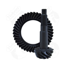 Yukon Ring & Pinion Gear Set GM YGGM12P-331