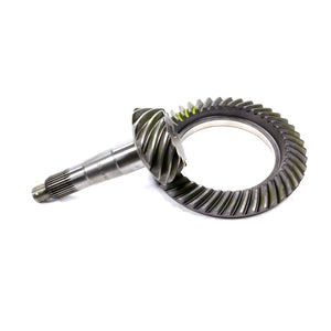 Yukon Ring & Pinion Gear Set GM 