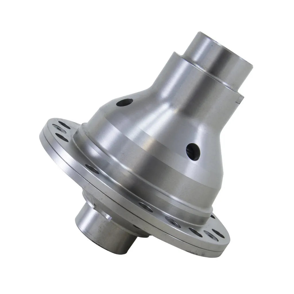 Yukon Grizzly Locker Ford 9in 31 Spline YGLF9-31