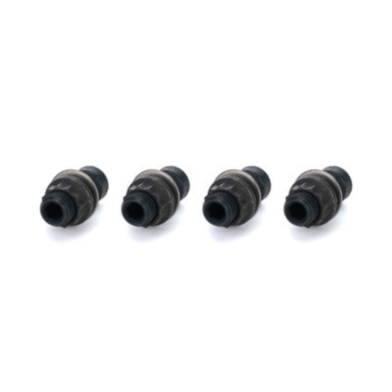 Yella Terra Rocker Arm Adjusters