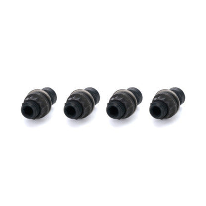 Yella Terra Rocker Arm Adjusters
