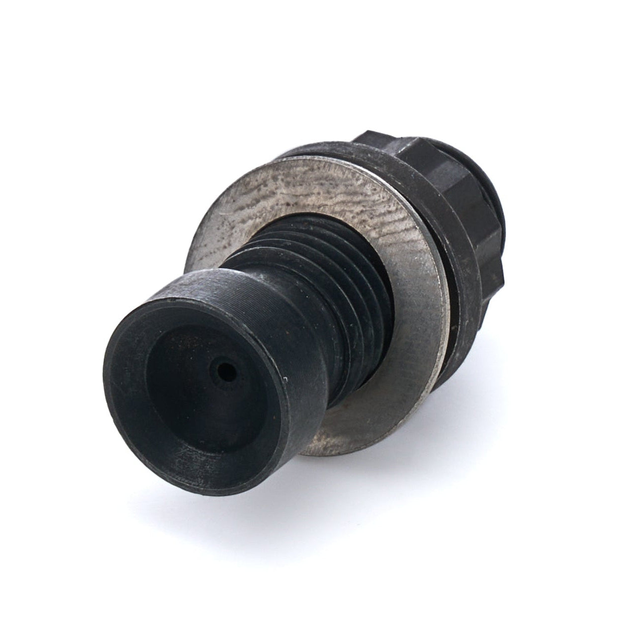 Yella Terra Rocker Arm Adjuster