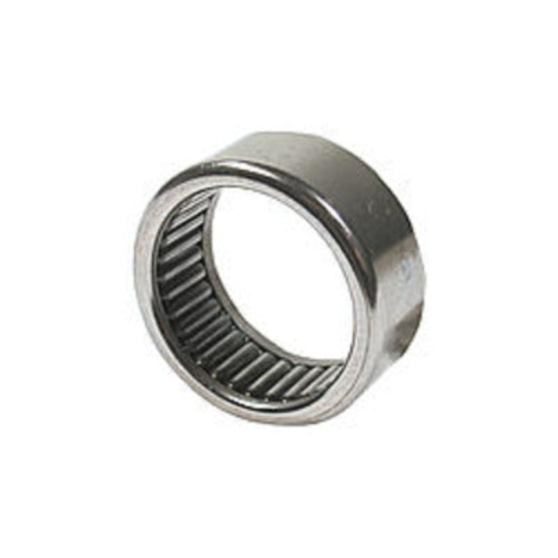 Yella Terra Rocker Arm Bearing
