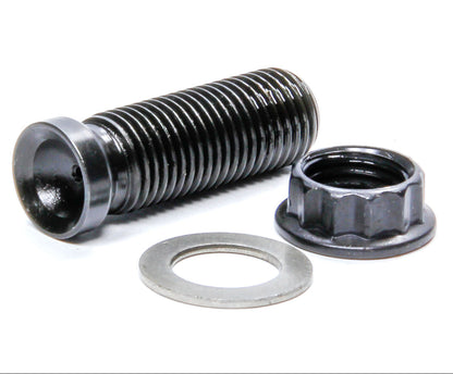 Yella Terra Adjusting Screw & Nut 28.4mm YT5117