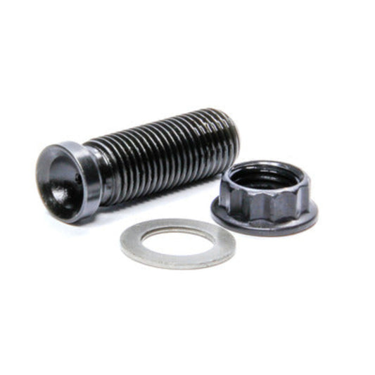 Yella Terra Rocker Arm Adjuster