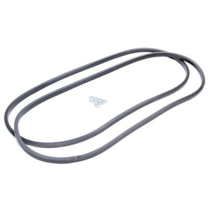 Yella Terra Valve Cover Spacer Seal GM LS Series