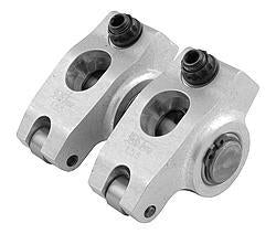 Yella Terra SBC Platinum Rocker Arm Kit 1.55 Ratio YT6008