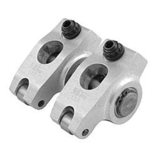 YellaTerra Platinum Twin-Shaft Rocker Arm